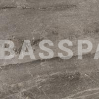 Плитка напольная KERASTEP MARBLE 421 Moca 600х600, R9