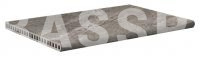 Скиммерный борт KERASTEP MARBLE  426 Moca  750х450х30 мм R11/C