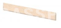 Плитка напольная Exagres ESSENZA 521 Sabbia 145х1200, R9