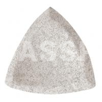 Плинтус радиальный внутр. угол KERASTEP URBAN 361 Light 40х40 мм R9