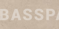 Плитка напольная Exagres ESSENZA Creta 568 1200х600, R11/С