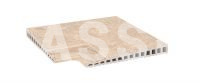 Рукохват угол KERASTEP STONE 548 Sand  310х310х17-30, R12/C