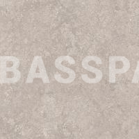 Плитка напольная KERASTEP STONE 558 Pearl 1200х1200, R11/C