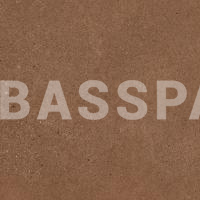 Плитка напольная Exagres ESSENZA 588 Rust 330х330, R11/С