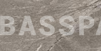 Плитка напольная KERASTEP MARBLE 421 Moca  665x330, R9
