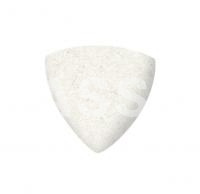 Планка радиальная внешн. угол KERASTEP STONE 531 White 77х77х11 мм R9