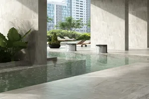 MARBLE