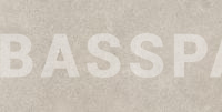 Плитка напольная Exagres ESSENZA 568 Creta 330х665, R11/С