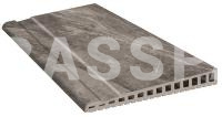 Рукохват KERASTEP MARBLE 426 Moca  665x280x17-30мм, R11/C