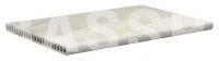 Скиммерный борт KERASTEP MARBLE  406 Siena  750х450х30 мм R11/C