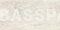 Плитка напольная KERASTEP MARBLE 401 Siena  665x330, R9