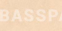 Плитка напольная Exagres ESSENZA 528 Sabbia 330х665, R11/С