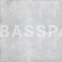 Плитка напольная KERASTEP URBAN  378 Silver  1200х1200, R11/С