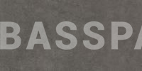 Плитка напольная Exagres ESSENZA 598 Grafite  1200х600, R11/С