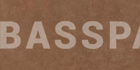 Плитка напольная Exagres ESSENZA 581 Rust 1200х600, R11/С
