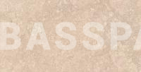 Плитка напольная KERASTEP STONE 541 Sand 665х330 мм, R9