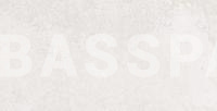 Плитка напольная KERASTEP URBAN 341 Ivory 665х330, R9