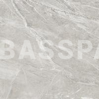 Плитка напольная KERASTEP MARBLE 431 Arian 600х600, R9