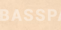 Плитка напольная Exagres ESSENZA 528 Sabbia 1200х600, R11/С