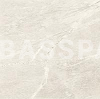 Плитка напольная Exagres Imperial Siena 600х600, R9