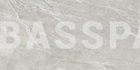 Плитка напольная KERASTEP MARBLE 431 Arian 1200х600, R9
