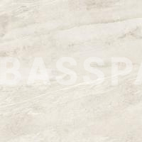 Плитка напольная KERASTEP MARBLE 406 Siena 1200х1200х10 мм, R11/C