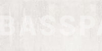 Плитка напольная KERASTEP URBAN 341 Ivory 1200х600, R9