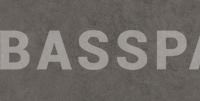 Плитка напольная Exagres ESSENZA 591 Grafito 330х665, R9