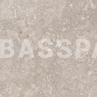Плитка напольная KERASTEP STONE 558 Pearl 330х330, R11/C