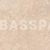 Плитка напольная KERASTEP STONE 548 Sand 330х330, R11/C