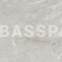 Плитка напольная KERASTEP MARBLE  431 Arian 1200х1200х10 мм, R9
