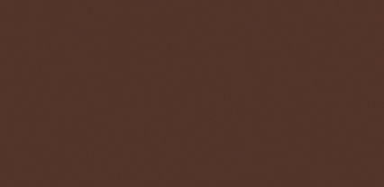 Плитка для бассейна Interbau 244x119x7.5, арт. 1200 871