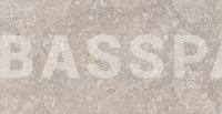 Плитка напольная KERASTEP STONE 558 Pearl  665х330 мм, R11/C