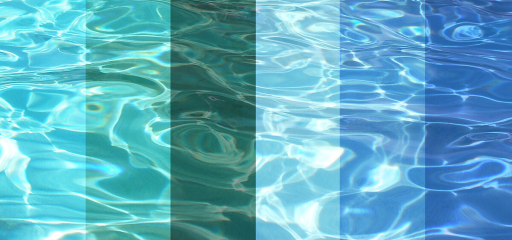 Цвет-воды.jpg