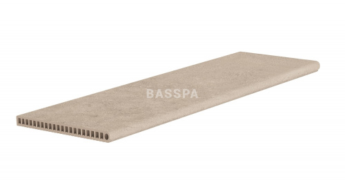 Скиммерный борт Exagres ESSENZA 568 Creta 450х1200х30 мм R12/C фото в интернет-магазине Basspa