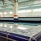 Спортивный бассейн, фитнес-клуб Fitness 24 Ветеранов, Санкт-Петербург