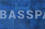 Плитка для бассейнов KERASTEP Bali Azul 5410 225х225х8,8 мм