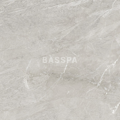 Плитка напольная KERASTEP MARBLE  431 Arian 1200х1200х10 мм, R9 фото в интернет-магазине Basspa