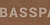 Плитка напольная Exagres ESSENZA 588 Rust  330х665, R11/С
