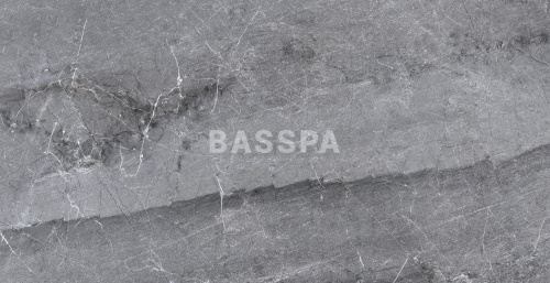 Плитка напольная KERASTEP MARBLE 446 Ceniza 665x330, R11/C фото в интернет-магазине Basspa