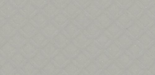 Плитка для бассейна профильная Interbau 244x119x7.5, арт. 1200 895 R11/C фото в интернет-магазине Basspa