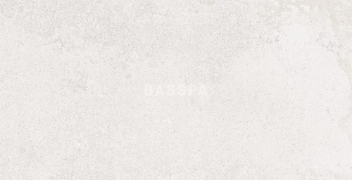 Плитка напольная Exagres Opera Ivory 665х330, R9 фото в интернет-магазине Basspa