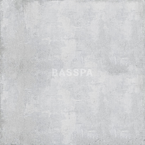Плитка напольная Exagres Opera  Silver 1200х1200, R9 фото в интернет-магазине Basspa