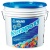Затирка KERAPOXY N.130 5кг фото в интернет-магазине Basspa Затирка KERAPOXY N.130 5кг фото в интернет-магазине Basspa
