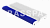 Рукохват с маркером Kerastep  244x115, арт. 5730 690 788