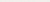 Планка Jasba Traces 312x12x6,5 мм, цвет light lava grey