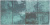 KERASTEP ODIN 6240 Turquoise глянцевая керамогранит 100х100х8,2 мм фото в интернет-магазине Basspa
