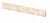 Плитка напольная Exagres ESSENZA 521 Sabbia 145х1200, R9