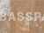 KERASTEP BEACH 6150 Terra глянцевая керамогранит 150х150х7,4 мм