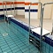 Спортивный бассейн, фитнес-клуб Fitness 24 Ветеранов, Санкт-Петербург